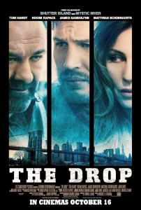The-Drop-Movie-International-Poster-2