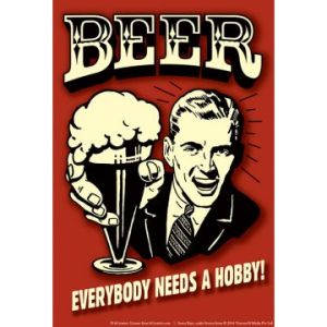 bcreative-1251-091702-1-catalog_360