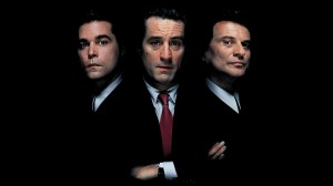 38815_goodfellas