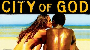 Free download bluray 1080p movie google drive City of God, Brazil, 2002, Fernando Meirelles, Kátia Lund, Crime, Drama, Alexandre Rodrigues, Douglas Silva, Jonathan Haagensen, Leandro Firmino, Phellipe Haagensen poster c