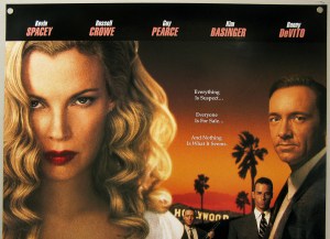LAConfidential_onesheet_international-2
