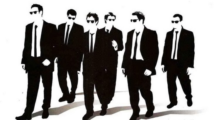 Reservoir-Dogs-Fresh-New-Hd-Wallpaper