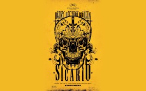 Sicario-2015-Official-Movie-Poster-Wallpaper