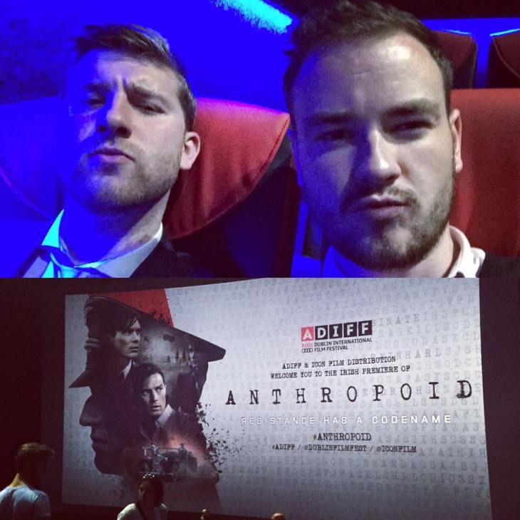 14203186_10153680186221816_6049842540903146754_n