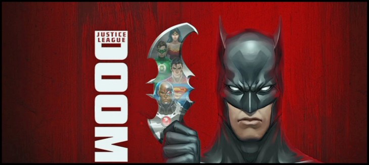 justice_leaue_-_doom