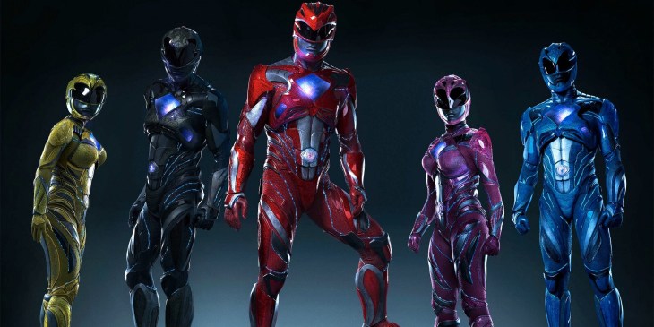 Power-Rangers-2017-Reboot-Costumes-HD.jpeg
