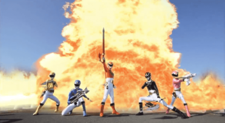 Power-Rangers-Megaforce-3DS-SS-1.png