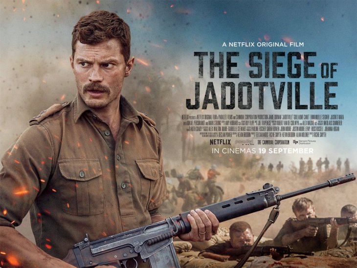 the-siege-of-jadotville-movie-poster-01-1200x900