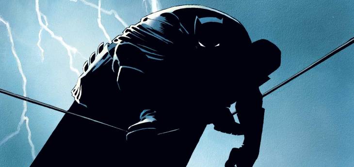 gallerygraphicnovels_1900x900_batmantdkr_52af9e0b71daa3-50638882