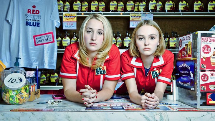 000063.1674.16192_YogaHosers_still1_HarleyQuinnSmith_LilyRoseDepp__byAllanAmato.0.0.jpg