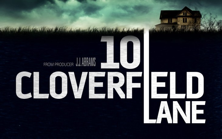 10-Cloverfield-Lane-1.jpg