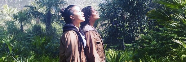 annihilation-slice-600x200