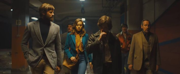 free_fire-rb-screen1