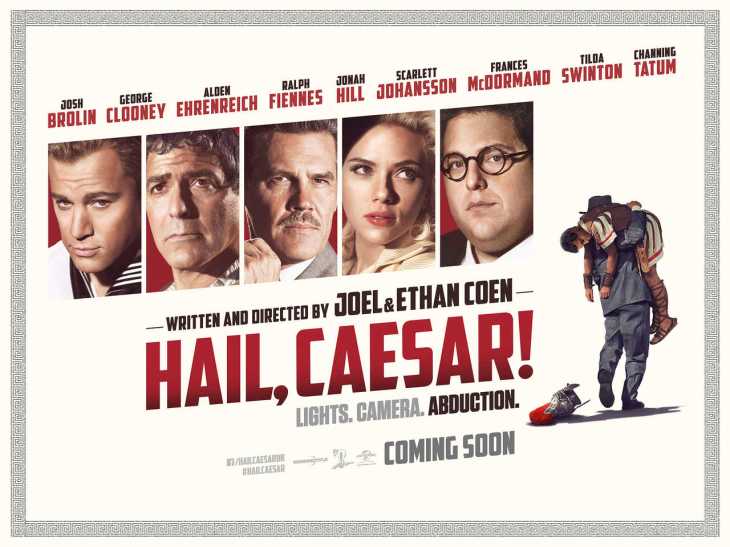 hail-caesar-quad.jpg