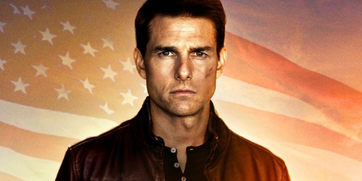 jack-reacher-2-movie