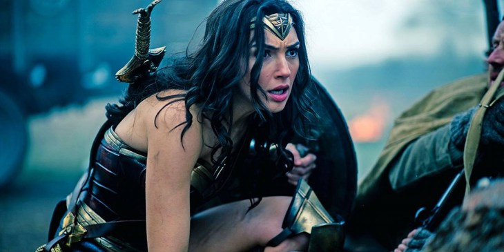 Wonder-Woman-Diana-in-the-trenches.jpg