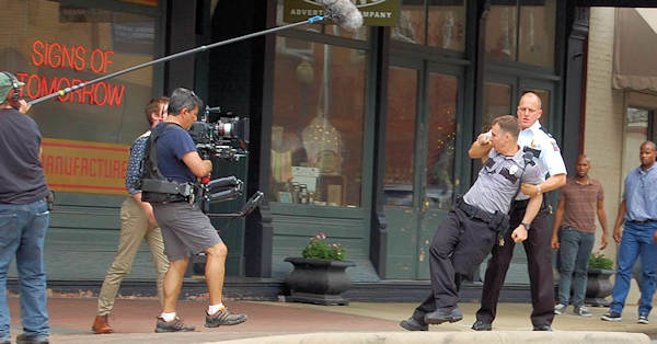 woody_harrelson_ebbing_billboards