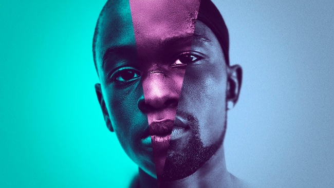 moonlight-a24-poster