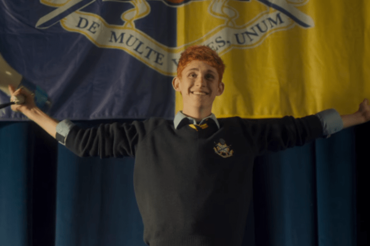 handsomedevil-752x501