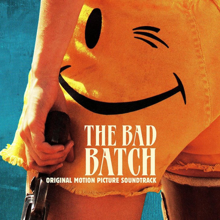 thebadbatch-soundtrack001.jpg