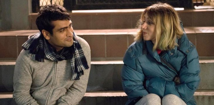 bigsick-kumail-zoekazan-stairs