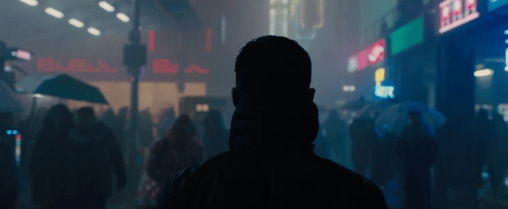 blade-runner-2049-image-8.png