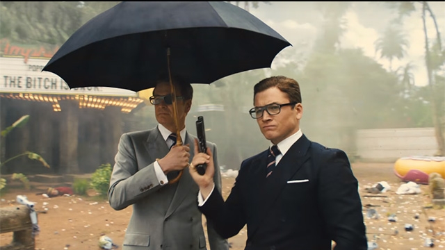 Kingsman1