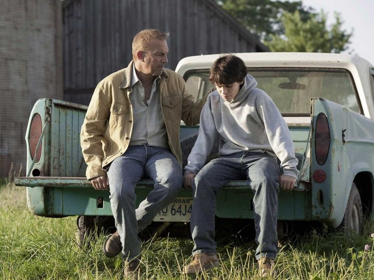 man-of-steel-kevin-costner-1.jpg