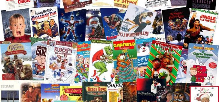 Favorite-Christmas-Movies-750x350