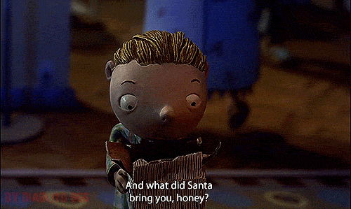 tumblr_nyozg7aWEU1rp0vkjo1_500