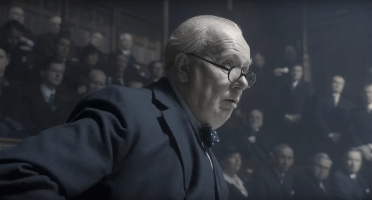 darkest-hour-trailer.png