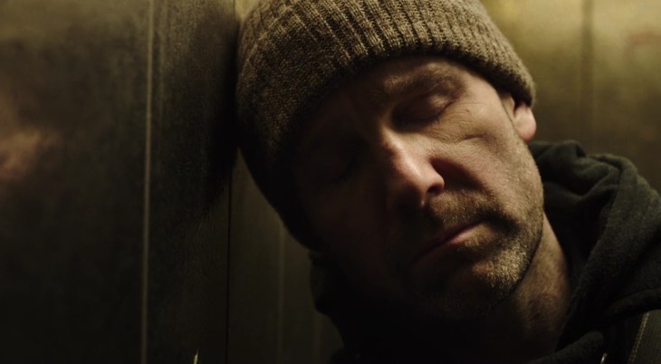 1515952723_jawbone-2017-photo-3