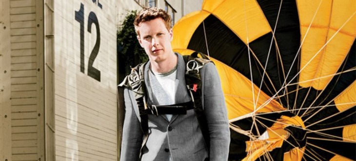 entertainment-2015-06-david-ellison-david-ellison-gq-july-2015-01