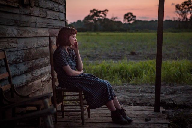 Mudbound-01-06Nov17_Steve-Dietl_Netflix_b