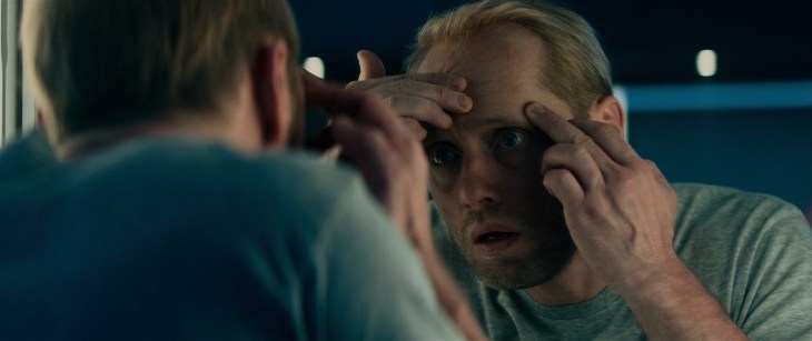 MV5BN2I0YTliZTYtMjQ4ZC00ZWQ0LWI4ZjMtYTQ4NGEzYjRkMDI1XkEyXkFqcGdeQXVyODExNTExMTM@._V1_