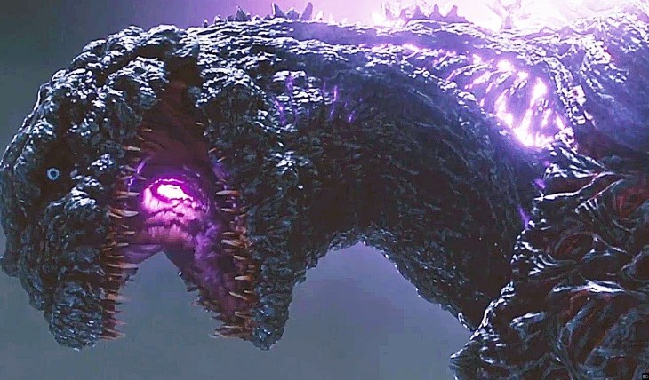 shin-godzilla-2
