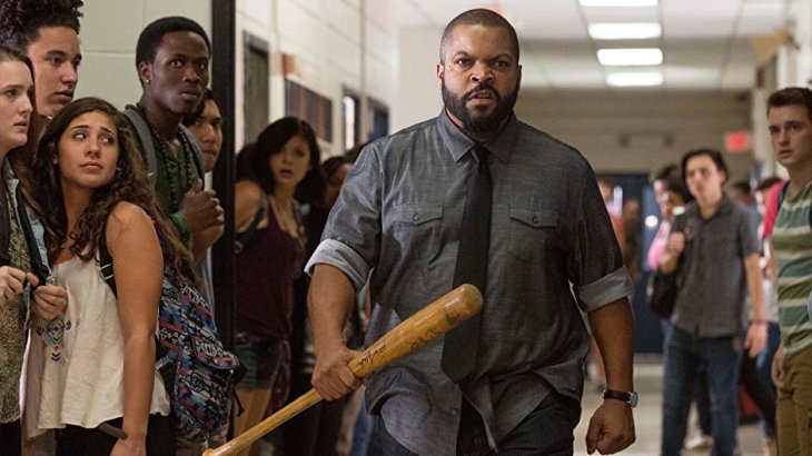 wb-888574460181-Full-Image_GalleryBackground-en-US-1494021254054._RI_SX940_