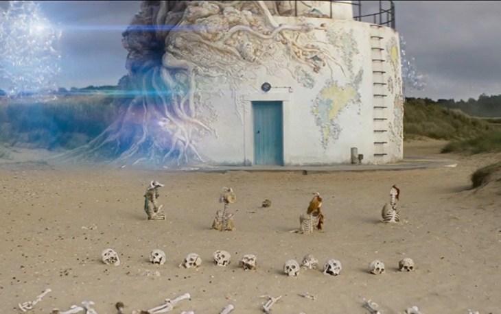 23-annihilation-2.w710.h473.2x