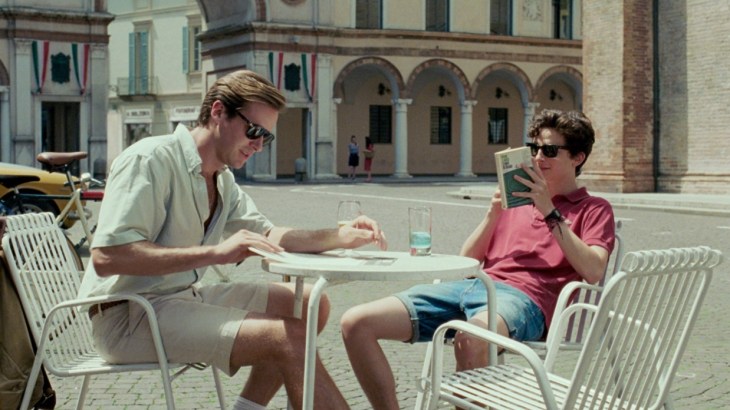 Call-Me-By-Your-Name