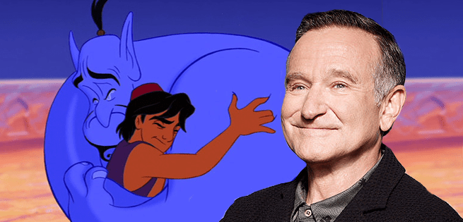 robinwilliamsgenie-158561.png