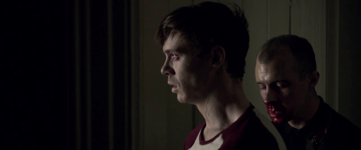 60513568652699180404