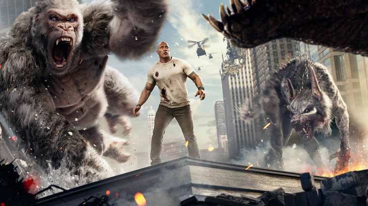 Rampage-2018-after-credits-hq