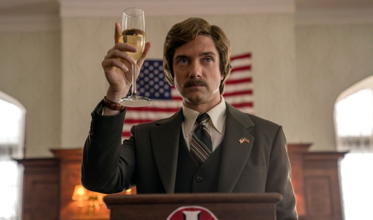 wftbbcdydblpbkoactwz