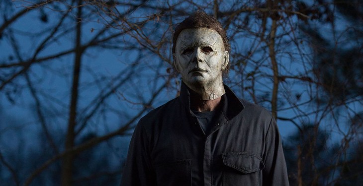 6771ac5e-bb4d-4495-9dfa-ee04938f2d92-halloween_01_photocredit_Ryan_Green_Universal