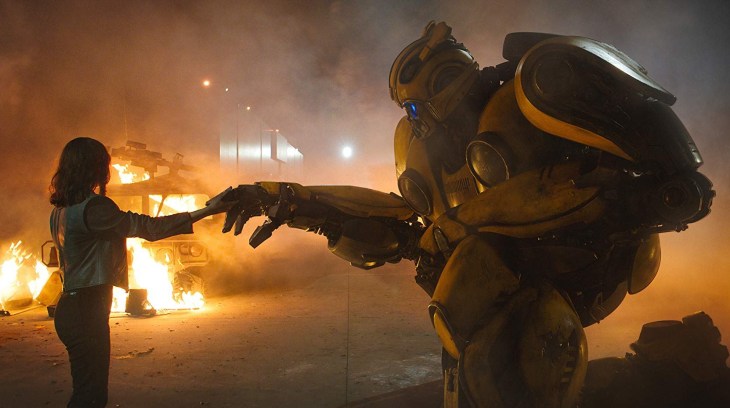 mv5bmtkxntu1mzk2m15bml5banbnxkftztgwodywnze5njm@._v1_sx1777_cr0,0,1777,949_al_