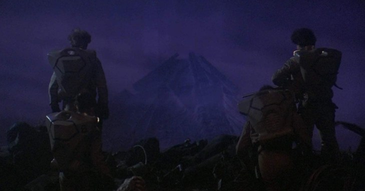 hSV9HEEnPIxatsV6ZlS8kBzqTj