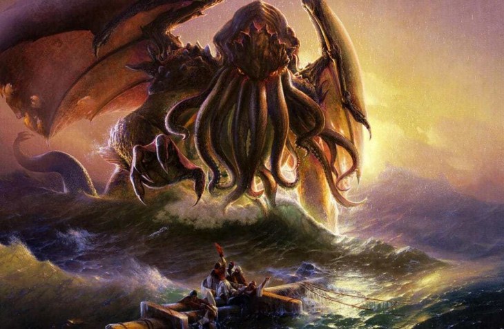 cthulhu-xlarge_trans_nvbqzqnjv4bqewq0odl7yrxhnym74_qbwlbfjigqsguwqfxfdwsxziw.jpg