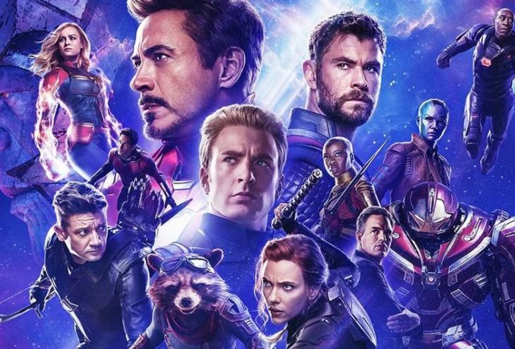 https___blogs-images.forbes.com_scottmendelson_files_2019_04_screencapture-file-C-Users-JckNa-OneDrive-Desktop-b-avengersendgame-horizontal-friday-17793-04d92fbf-webp-2019-04-23-08_14_14