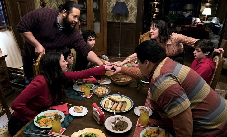 MV5BYmQwYjMyZDYtMjA4MS00M2E1LWJhYjItYzkwYTY1ZjQ4YWMzXkEyXkFqcGdeQXVyNjQ4ODE4MzQ@._V1_SY1000_SX1500_AL_