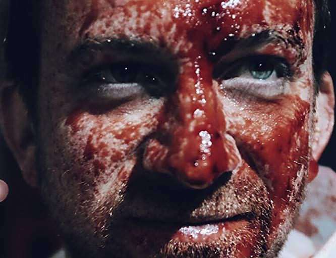 MV5BYWNhZTE0OGItNzBiNy00OTVkLWEzYWEtZGQxMGVlYzJkMzc5XkEyXkFqcGdeQXVyMTAyMzM2MDQ@._V1_SY1000_CR0,0,666,1000_AL_ (1)